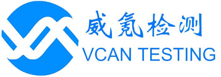 VCAN Testing
